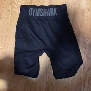Gymshark flex leggings